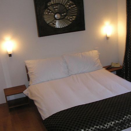 Hotel De La Lande Le Brassus Bilik gambar